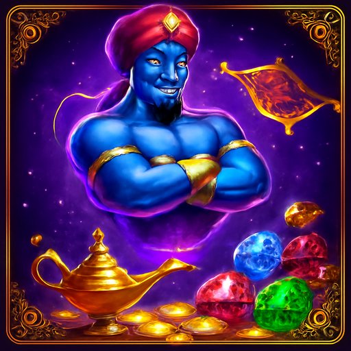 bet365 موبائل اکاؤنٹ اسکرین