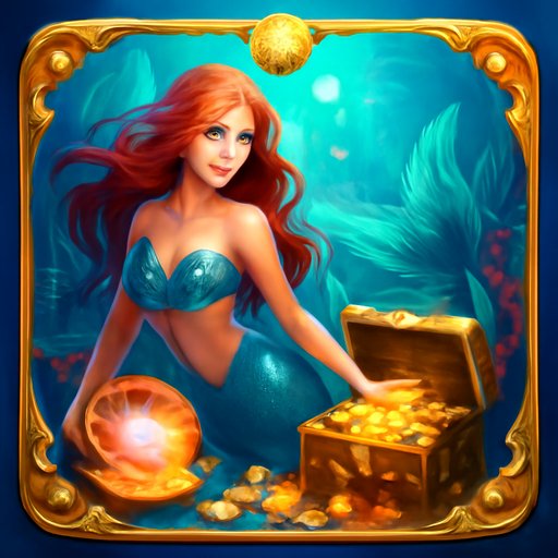bet365 لائیو میز اور چیٹ پینل