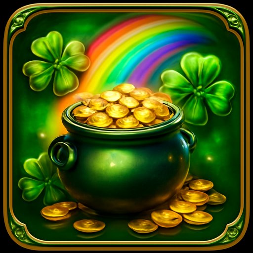 bet365 ٹیبل گیمز منتخب کرنے والی اسکرین