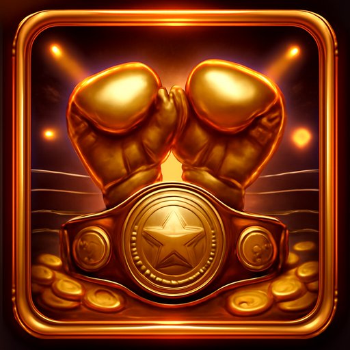 bet365 EasyPaisa ادائیگی اسکرین