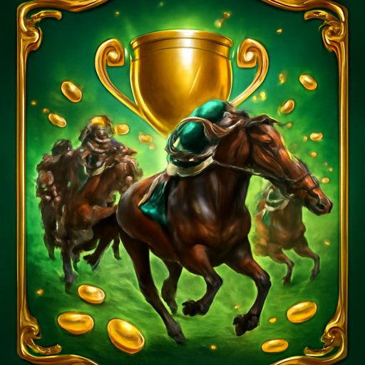 bet365 JazzCash اکاؤنٹ منظر