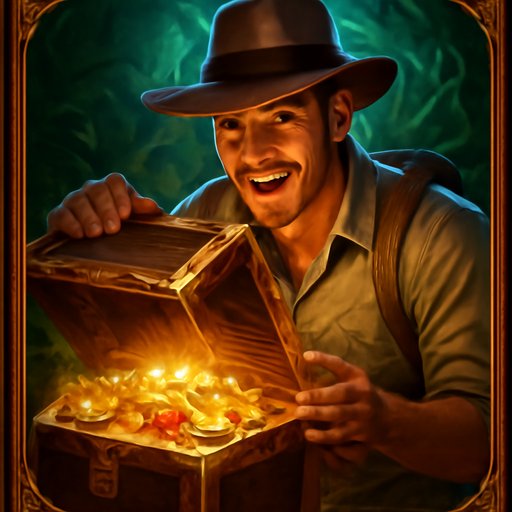 bet365 موبائل لابی