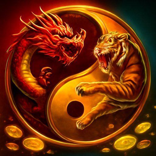 bet365 rng کینوسا ٹیبل