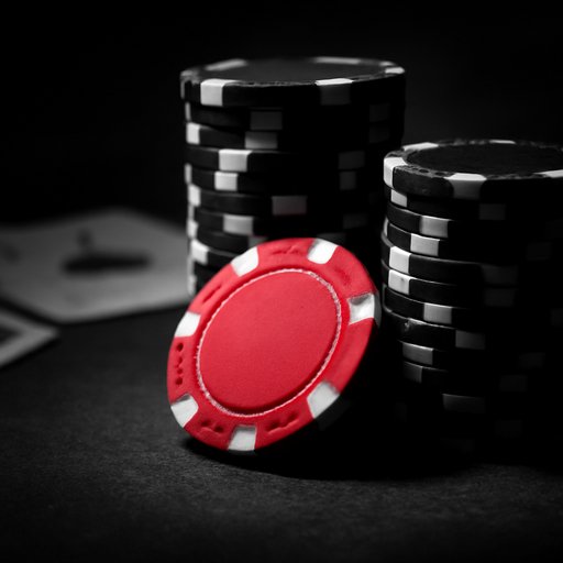 bet365 ٹیبل گیمز میز