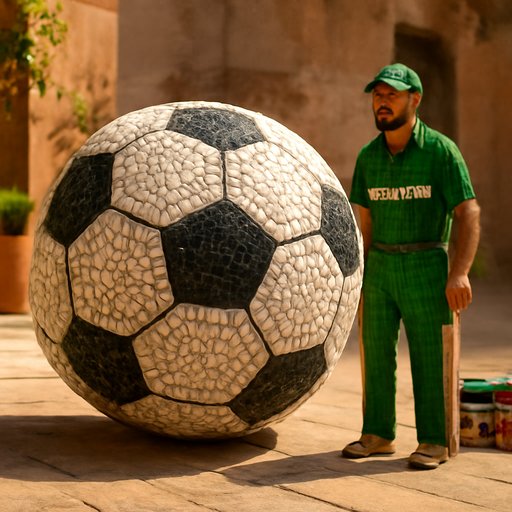 bet365 پاکستان مقامی مدد