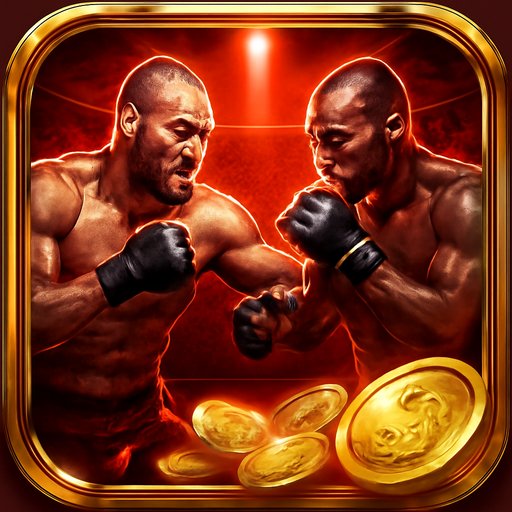 bet365 موبائل مدد اسکرین