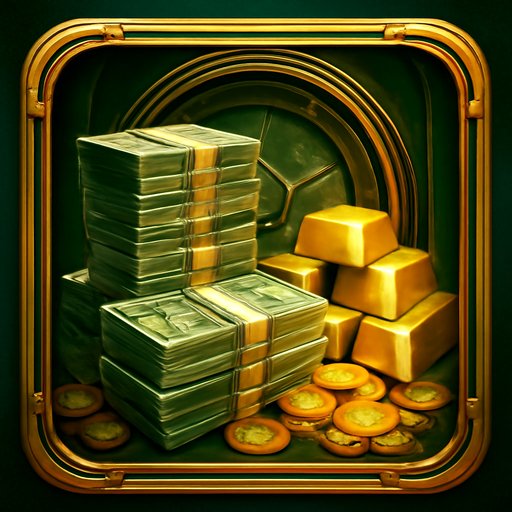bet365 اکاؤنٹ ڈیش بورڈ تیز نیویگیشن