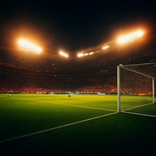 bet365 انسٹال اجازتیں کھلا ہوا فون