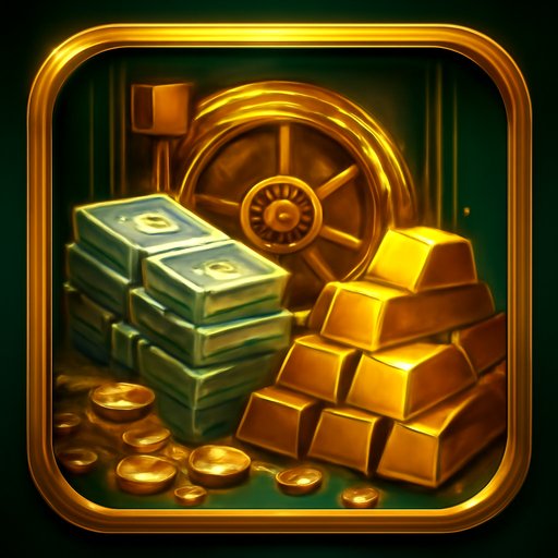 bet365 EasyPaisa ادائیگی اسکرین