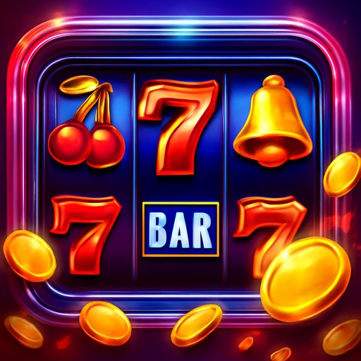 bet365 JazzCash فون ڈیش بورڈ
