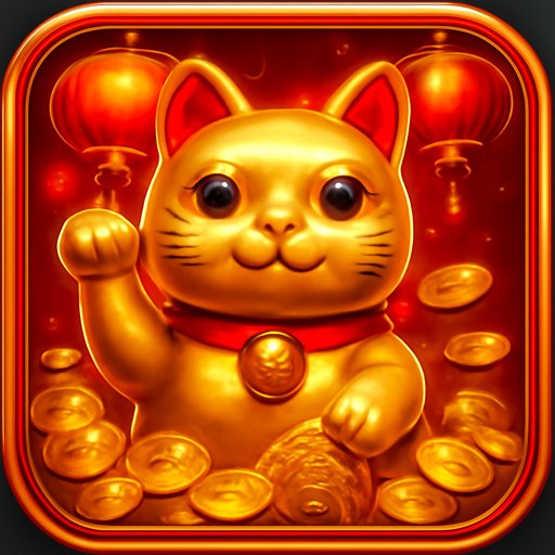 bet365 اسلاتس والی اسکرین