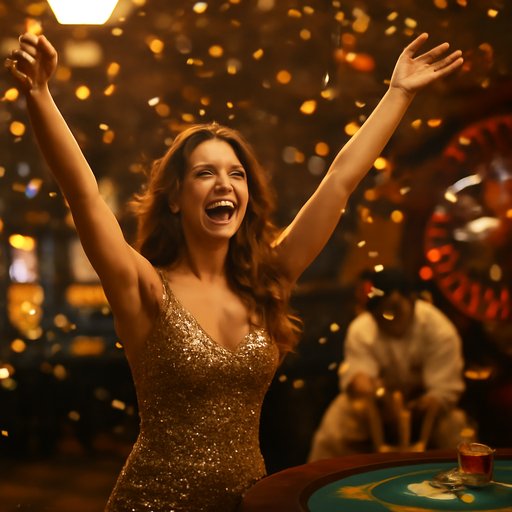bet365 موبائل ہوم اسکرین