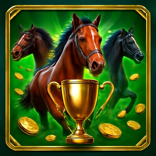 bet365 لائیو کیسینو میز