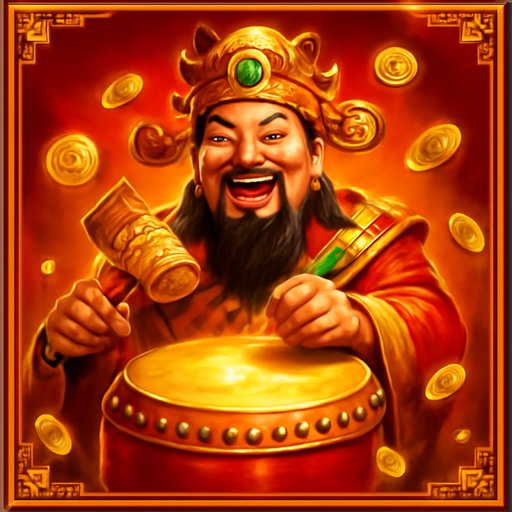 bet365 فائل فارمیٹ پیش منظر