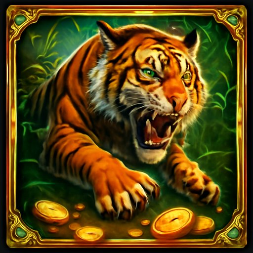bet365 وی آئی پی سطح پہلی سکرین