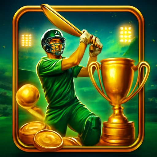 bet365 کیش بیک نوٹیفکیشن موبائل اسکرین