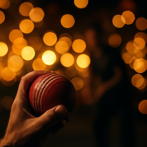 bet365 تیز رفتار گیم کنٹرول