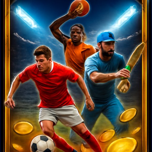 bet365 حد مقرر کرنے والا اسکرین