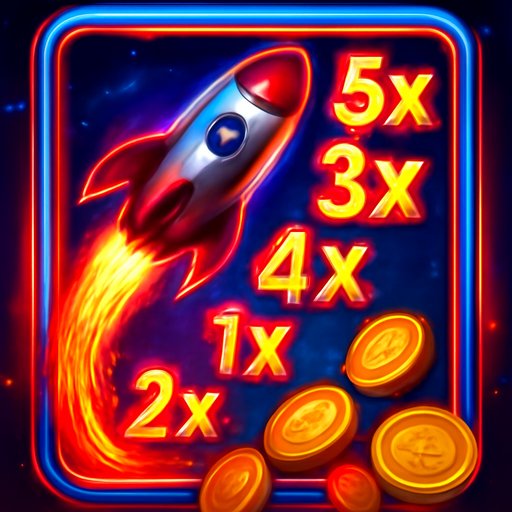 bet365 Big Bass Bonanza پانی کے کنارے ریلس