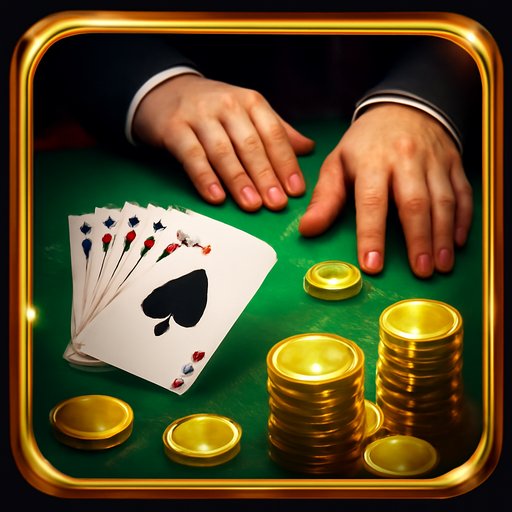 bet365 Reactoonz رنگین گرڈ اسکرین