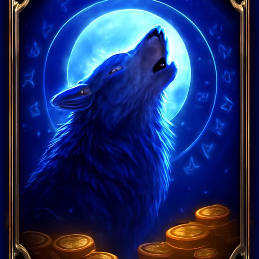bet365 Gonzo's Quest پتھریلا ایڈونچر اسکرین