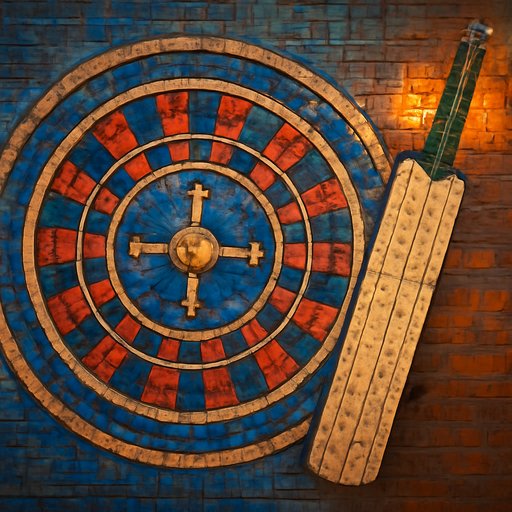 bet365 Fire Joker آگ رنگی ہوئی اسکرین