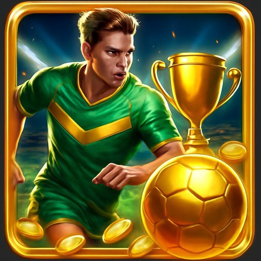 bet365 Wild West Gold سنہری ویسٹرن گیلری