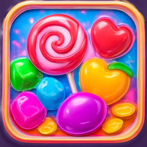 bet365 Starburst نیون ریلز