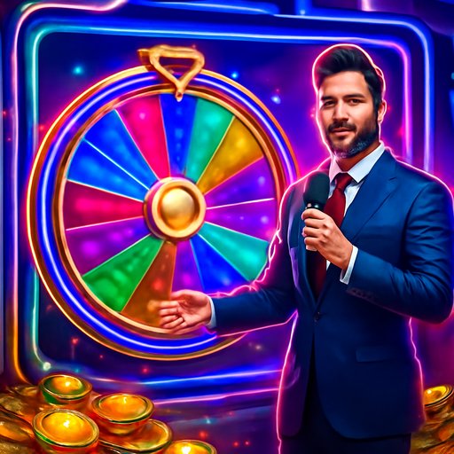 bet365 ریس کارڈز کی قطار