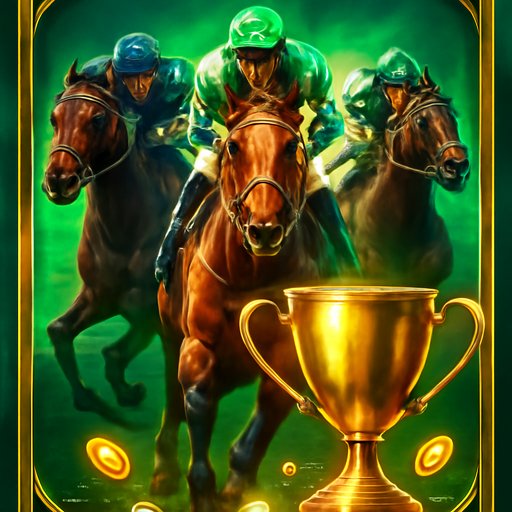 bet365 ڈیش بورڈ اسکرین