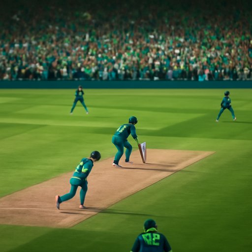 bet365 ڈیسک ٹاپ ڈیش بورڈ خلاصہ
