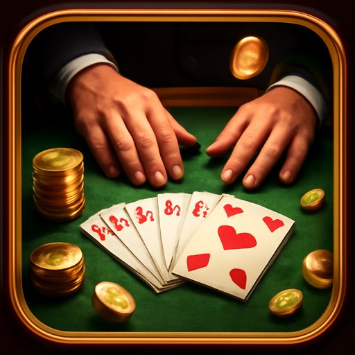 bet365 اوپن مارکیٹ اوڈز اسکرین