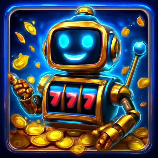 bet365 لائیو ریس فیڈ