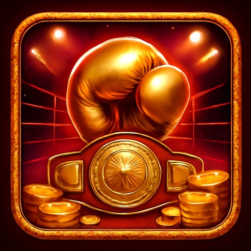 bet365 ٹینس پوائنٹ ٹریکنگ