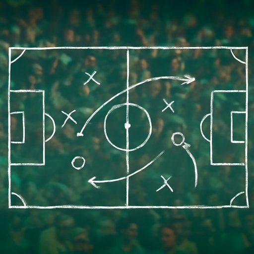 bet365 موبائل پر لائیو اسپورٹس ڈیش بورڈ