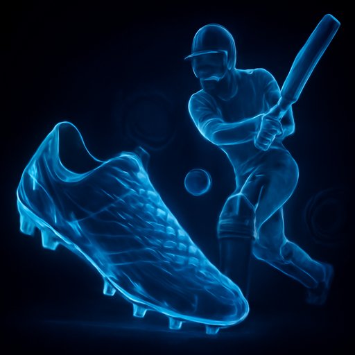 bet365 APK انسٹالیشن اسکرین