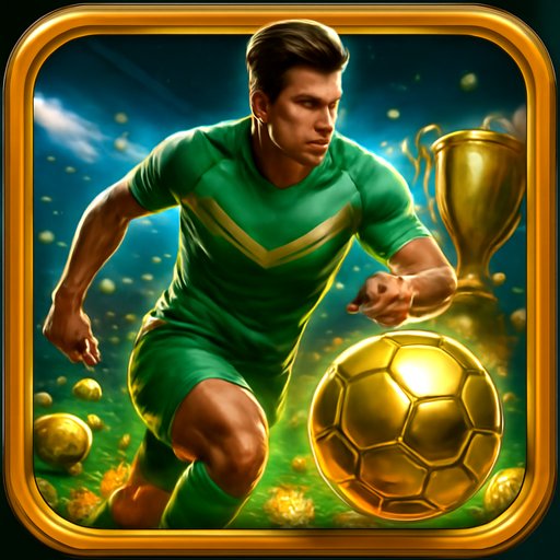 bet365 موبائل پر اپیل فارم