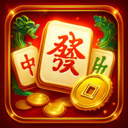 bet365 اکاؤنٹ سیکشن میں کم الجھن