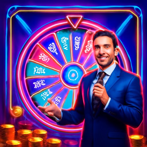 bet365 مقامی ادائیگی کا عملی فائدہ