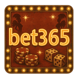 bet365 logo
