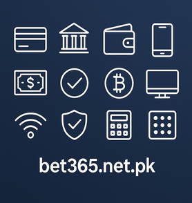 payment
