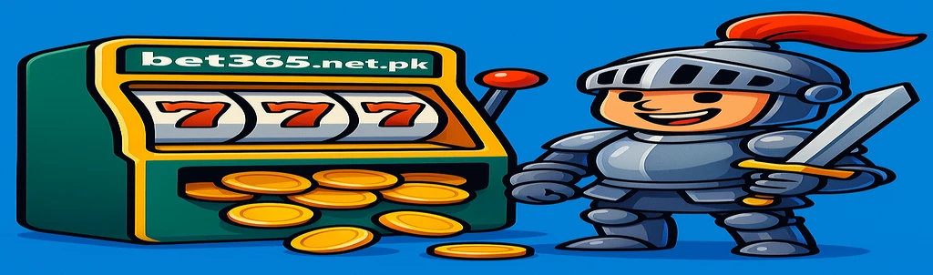 game-BANNER