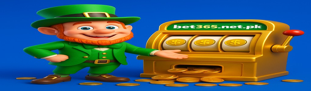 bet365