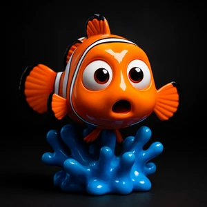 bet365-Fishing