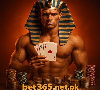 bet365-Login