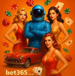 bet365 Card Games