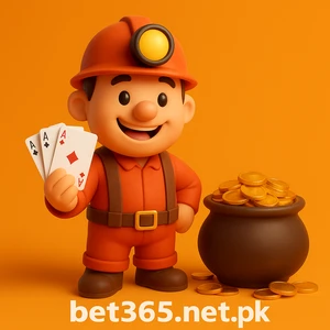bet365 Gaming