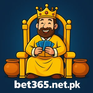 bet365 Gaming