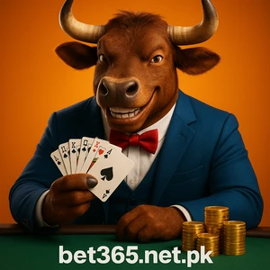 bet365 Gaming