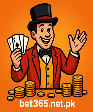 bet365 Gaming
